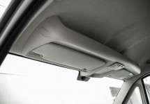 Fiat Professional Ducato