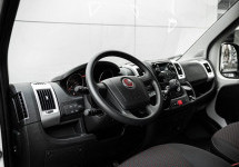 Fiat Professional Ducato