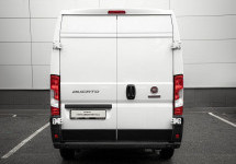 Fiat Professional Ducato