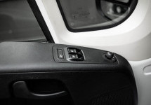 Fiat Professional Ducato