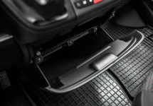 Fiat Professional Ducato