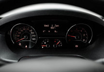 Fiat Professional Ducato