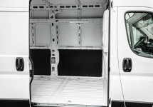 Fiat Professional Ducato