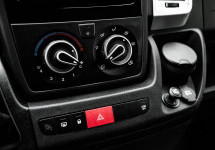 Fiat Professional Ducato