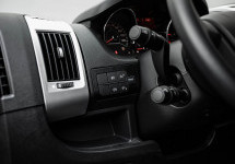 Fiat Professional Ducato