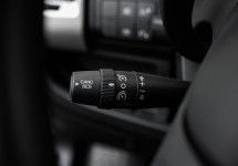 Fiat Professional Ducato