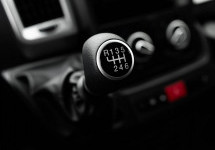 Fiat Professional Ducato