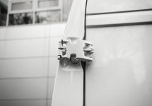 Fiat Professional Ducato