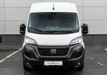 Fiat Professional Ducato