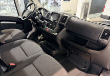 Fiat Professional Ducato