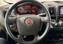 Fiat Professional Ducato