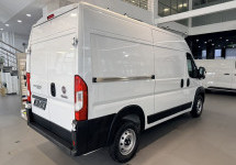 Fiat Professional Ducato
