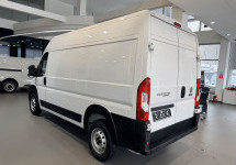 Fiat Professional Ducato