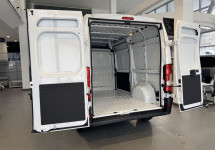 Fiat Professional Ducato