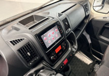 Fiat Professional Ducato
