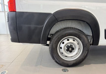 Fiat Professional Ducato