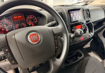 Fiat Professional Ducato