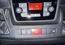 Fiat Professional Ducato