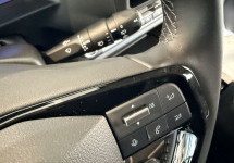 Peugeot Traveller