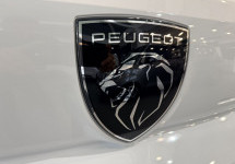 Peugeot Traveller