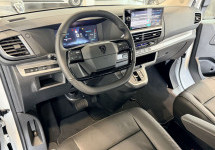 Peugeot Traveller