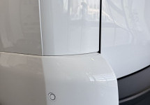 Peugeot Traveller