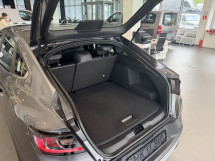 Renault Arkana, I Рестайлинг