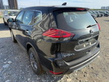 Mazda CX-50