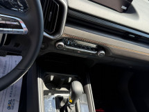 Mazda CX-50