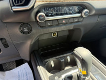 Mazda CX-50