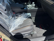 Mazda CX-50