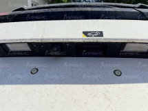 Toyota bZ3X