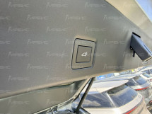 Toyota bZ3X