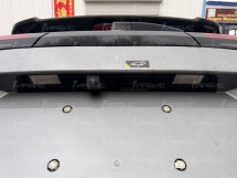 Toyota bZ3X