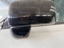 Toyota bZ3X