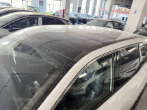Toyota bZ3X