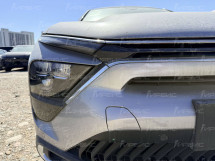 Citroen C5 X