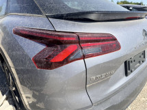 Citroen C5 X