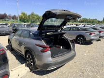 Citroen C5 X