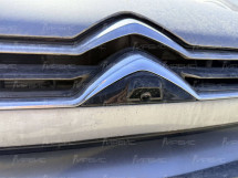 Citroen C5 X