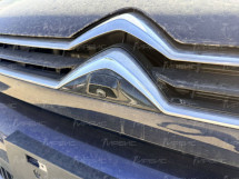 Citroen C5 X