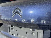 Citroen C5 X
