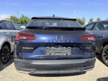 Citroen C5 X