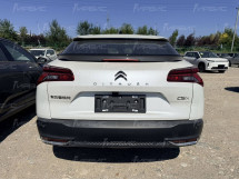 Citroen C5 X