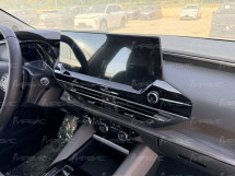 Citroen C5 X