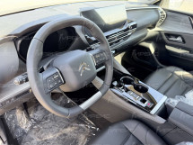 Citroen C5 X