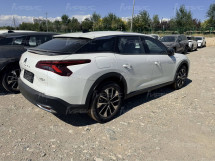 Citroen C5 X