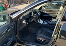 BMW 6 серии 620d 2.0d AT (190 л.с.)