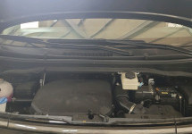 Hyundai Staria 2.2d AT (177 л.с.) 4WD