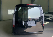 Hyundai Staria 2.2d AT (177 л.с.) 4WD